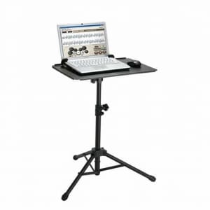 Roland Lap Top Stand