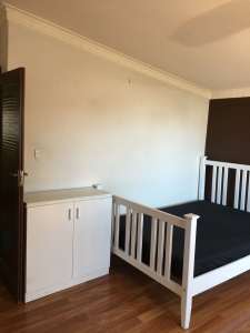 Large Room in Prospect bills and nbn internet included. $210/week