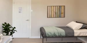 🏠Grafton - Private Furnished Room - NBN and All Bills Included 🏡
