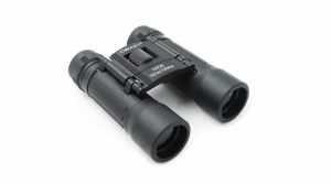 NEW 10 x 25 Compact Binoculars 🔆 Revesby Bankstown Area Preview