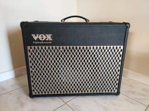 vox ad100vt for sale