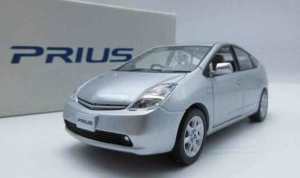 Hybrid Toyota or other electric car wanted to buy in not running order