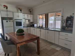 House for sale in Port Kembla 