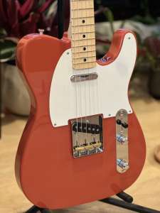 gumtree telecaster