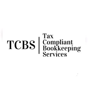 Bookkeeping - accounts set up, clean up and management. Tax returns.