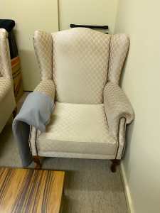 Arm chairs for sale