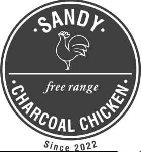 Shop Manager - Sandy Charcoal Chicken