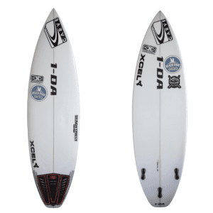 5 8 Surfboards - New & Used - PU & Epoxy - From $395