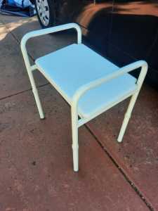 Shower Stool Shower Chair