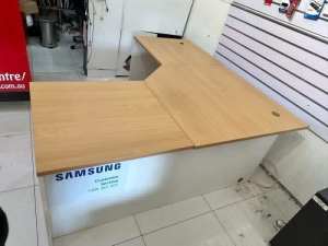 Office Table For Sale in $50