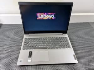 Lenovo Laptop (71472)