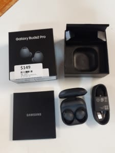 AIR PODS Samsung Galaxy Buds2 Pro