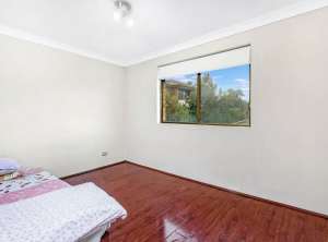 Private room including bills- Westmead