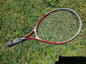 Dunlop Racquet ball racquet $10