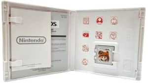 Super Mario 3D Land Nintendo 3DS -001100223153