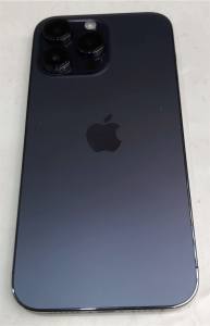 Apple IPhone 14 Pro Max 512GB with Warranty