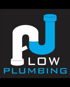 Full time plumbing apprentice needed