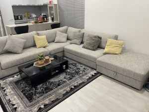 Large Sofa for sale