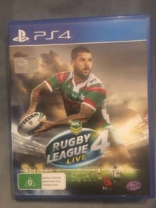 (Pending ) Warriors and broncos rugby league semi finals game Suncorp, Sport, Gumtree Australia Logan Area - Logan Village