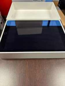 iPad (9th Gen) 10.2 WiFi 64GB Grey