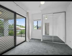 Room available for rent in Zillmere