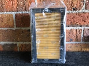 Nissan air filter suitable for Micra