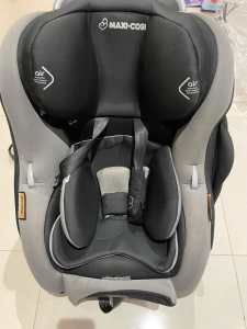 Maxi cosi infant toddler cars seat cheap