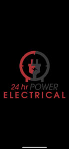Same day local electrician ******2455