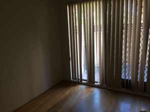 Single Room Available in Surry Hills