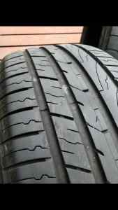 Cheap Tyre 255/50/19