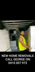 Local & interstate furniture removalists based in liverpool, nsw 