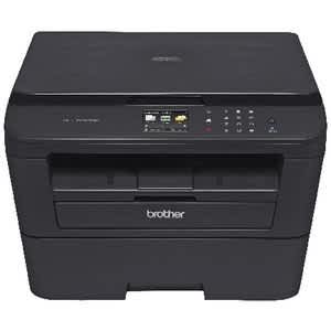 Brother HL-L2395DW Multifunction Printer