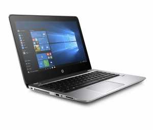 HP Probook 430 i5 Laptop