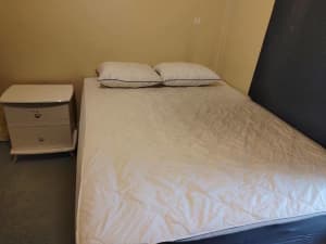 2 Rooms for Rent - Springvale - $150 or $220 P/W