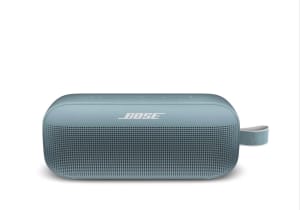 Special Offer - Brand New - Bose SoundLink Flex Bluetooth Speaker 