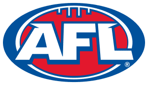 $10 AFL Tickets - Geelong Cats vs Richmond Tigers - 2 x GA Tickets