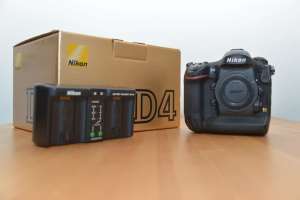Camera & Photography equipment for sale