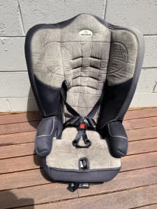 Kids Car Booster Seat