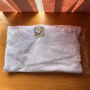 Champion Reverse Weave Hoodie Size Large