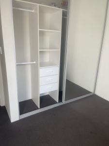 Room for rent available close to Blacktown station