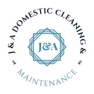 J & A Domestic Cleaning & Maintenance **$180 Christmas Special!**