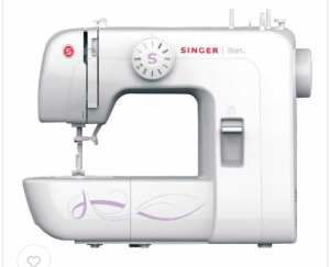 Brand new Singer Sewing Machine