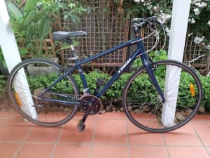 trek 7.3 fx used price