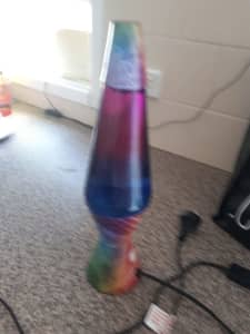 lava lamp gumtree