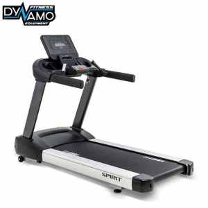 Spirit CT850 Commercial Treadmill New with Warranty