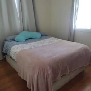 Once Room Available in Loganlea