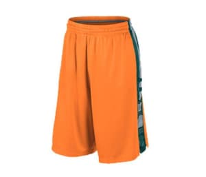 Searching For The Best Basketball Shorts Manufacturer?
