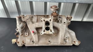 Holden Commodore VB, VC, VH VK parts
