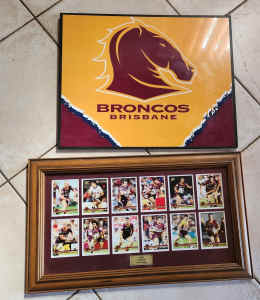 bronco, Gumtree Australia Free Local Classifieds