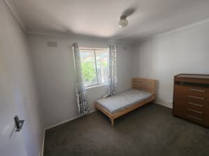 Room for rent in Hoppers Crossing 